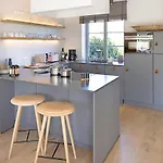 Holiday home Fiftyfour List