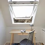 Fiftyfour Holiday home *