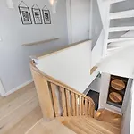 Fiftyfour Holiday home List