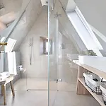 Holiday home Fiftyfour List