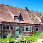 Fiftyfour Holiday home List