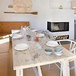 Holiday home Fiftyfour List