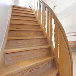 Fiftyfour Holiday home