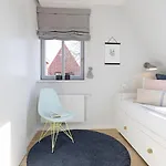 Holiday home Fiftyfour List