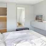 Holiday home Fiftyfour