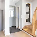 Fiftyfour Holiday home List