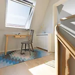 Holiday home Fiftyfour List