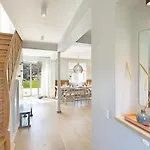 Holiday home Fiftyfour