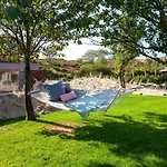 Holiday home Fiftyfour List