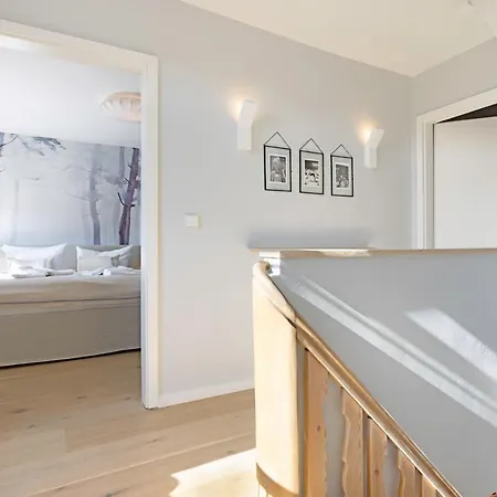 Casa vacanze Fiftyfour *