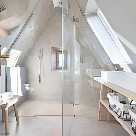 Casa vacanze Fiftyfour List