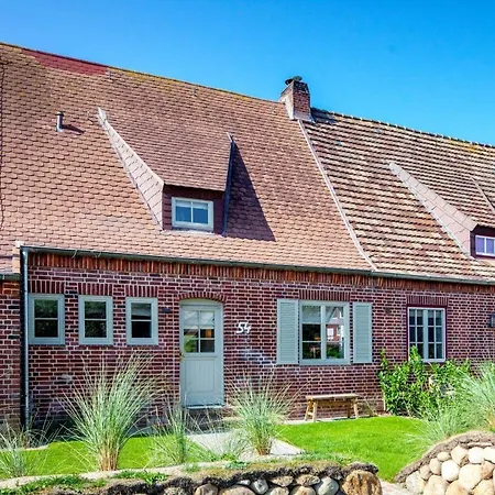 Fiftyfour Holiday home List