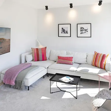 Casa vacanze Fiftyfour