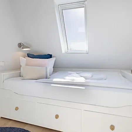 Fiftyfour Casa vacanze *