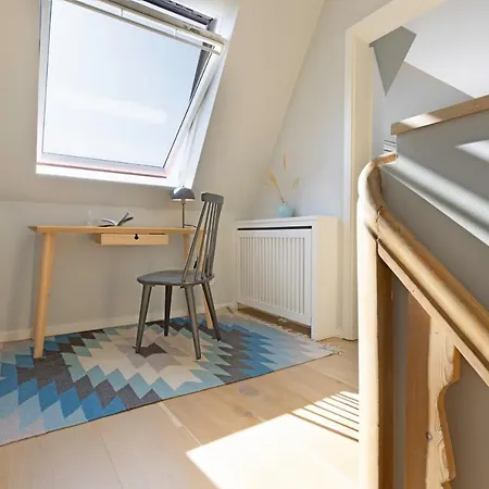 Holiday home Fiftyfour List