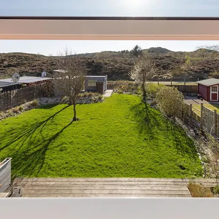 Holiday home Fiftyfour List