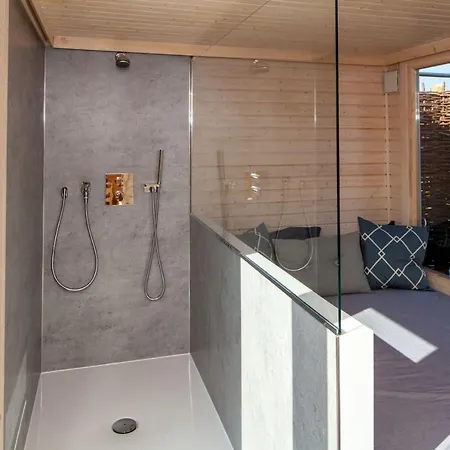 Casa vacanze Fiftyfour