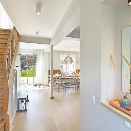 Casa vacanze Fiftyfour