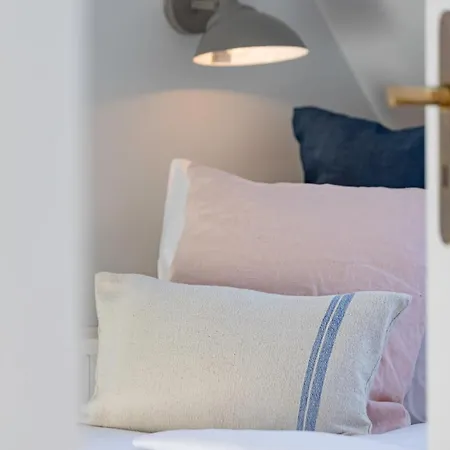 Casa vacanze Fiftyfour *