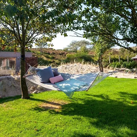 Tatil Evi Fiftyfour List