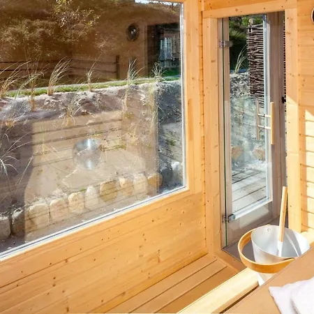 Holiday home Fiftyfour List